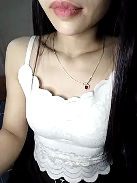 Windy sexyy online show from 10/03/25, 08:17