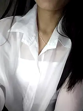 Windy sexyy online show from 10/07/25, 07:44