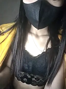 Windy sexyy online show from 10/22/25, 07:24