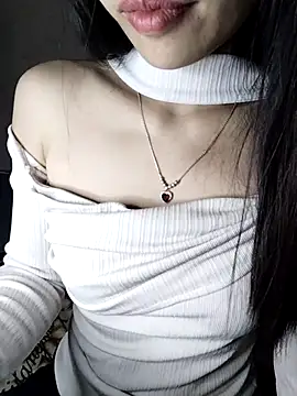 Windy sexyy online show from 10/23/25, 04:50