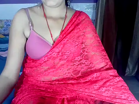 MEGA JII online show from 11/07/25, 05:29