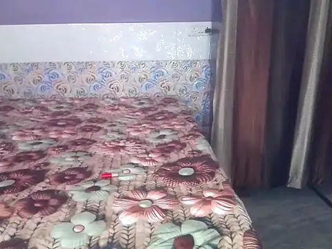 MEGA JII online show from 11/15/25, 05:05