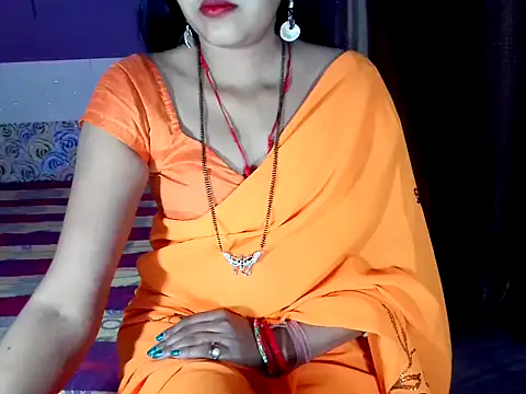 MEGA JII online show from 11/25/25, 04:51