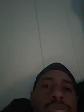 tyrek5051 online show from 10/16/25, 04:52