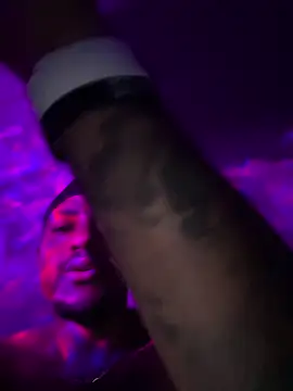 tyrek5051 online show from 10/18/25, 06:05