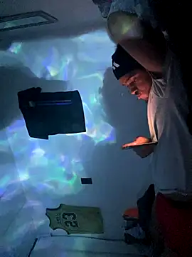 tyrek5051 online show from 11/02/25, 07:11