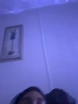 tyrek5051 online show from 11/09/25, 05:22