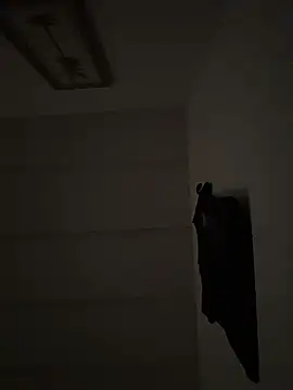 tyrek5051 online show from 11/12/25, 05:02