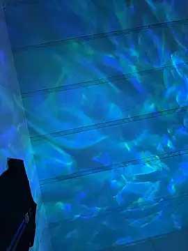 tyrek5051 online show from 11/15/25, 04:14