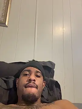 tyrek5051 online show from 11/17/25, 05:41