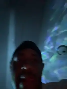 tyrek5051 online show from 11/19/25, 04:34