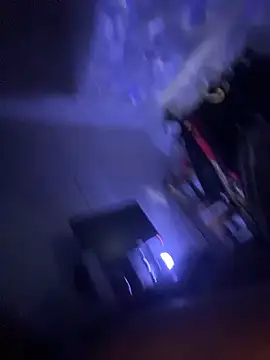 tyrek5051 online show from 11/24/25, 09:03