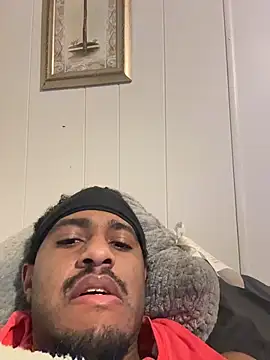 tyrek5051 online show from 11/28/25, 05:32