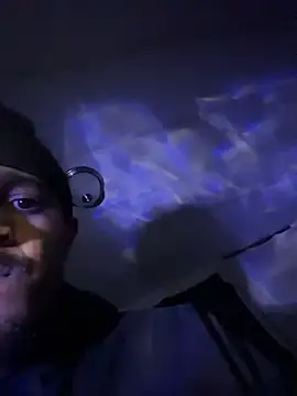 tyrek5051 online show from 12/03/25, 12:51