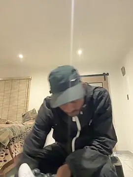 AllDayBbC online show from 09/11/25, 09:26