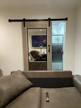 AllDayBbC online show from 09/28/25, 07:52