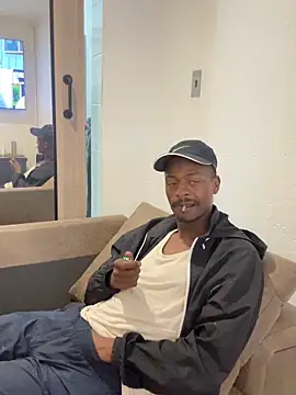 AllDayBbC online show from 10/07/25, 11:24