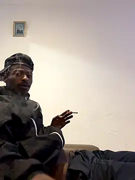 AllDayBbC online show from 10/15/25, 09:37