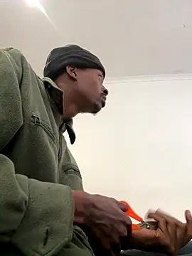 AllDayBbC online show from 11/11/25, 09:42