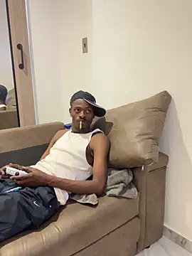 Snapshot of AllDayBbC chatting on 11/13/25, 10:08 AllDayBbC online show from 11/13/25, 10:08