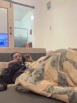 AllDayBbC online show from 11/17/25, 09:59