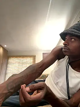 AllDayBbC online show from 01/11/26, 01:49