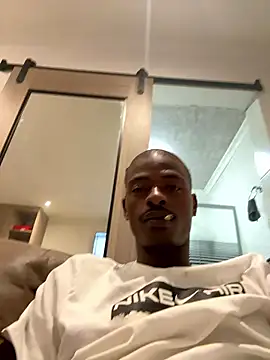 Snapshot of AllDayBbC chatting on 01/19/26, 12:03 AllDayBbC online show from 01/19/26, 12:03