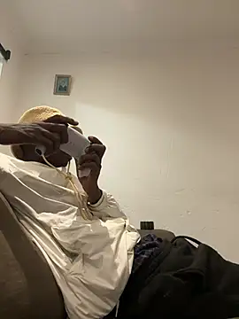 Snapshot of AllDayBbC chatting on 03/02/26, 11:11 AllDayBbC online show from 03/02/26, 11:11