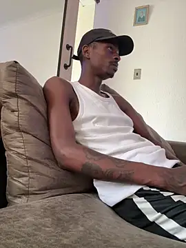 Snapshot of AllDayBbC chatting on 03/09/26, 12:09 AllDayBbC online show from 03/09/26, 12:09