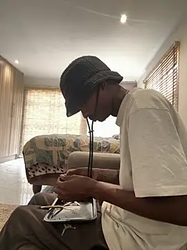 Snapshot of AllDayBbC chatting on 03/16/26, 11:47 AllDayBbC online show from 03/16/26, 11:47