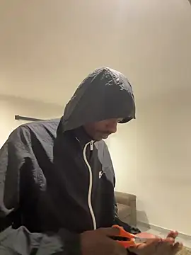 Snapshot of AllDayBbC chatting on 03/20/26, 10:03 AllDayBbC online show from 03/20/26, 10:03