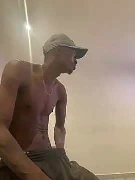 Snapshot of AllDayBbC chatting on 03/30/26, 11:50 AllDayBbC online show from 03/30/26, 11:50