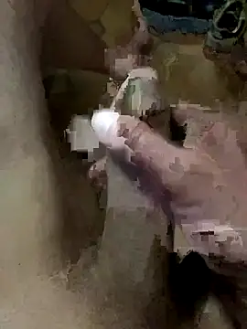 Snapshot of uuuuuyttttcf chatting on 10/10/25, 06:45 uuuuuyttttcf online show from 10/10/25, 06:45