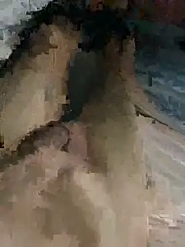 Snapshot of uuuuuyttttcf chatting on 10/12/25, 12:53 uuuuuyttttcf online show from 10/12/25, 12:53