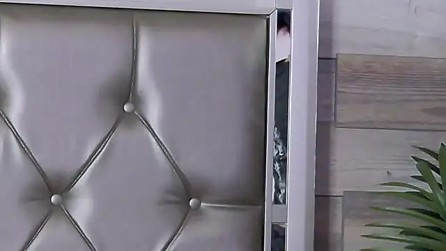 LunaHart online show from 04/07/26, 02:56