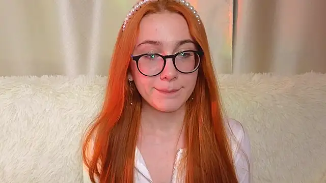 Snapshot of amber_wink chatting on 10/11/25, 10:58 amber wink online show from 10/11/25, 10:58