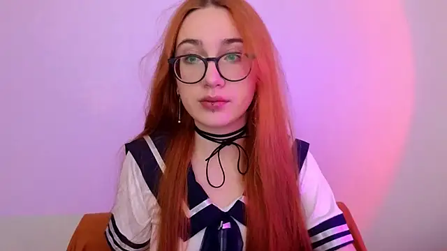 Snapshot of amber_wink chatting on 11/03/25, 07:42 amber wink online show from 11/03/25, 07:42