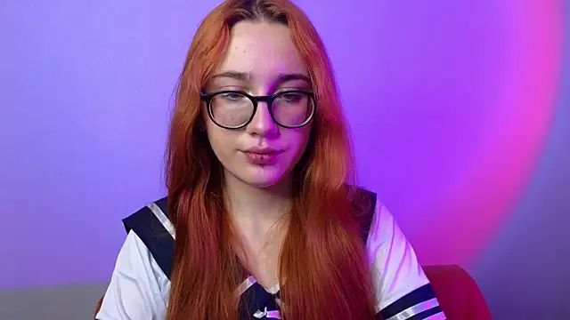 Snapshot of amber_wink chatting on 11/08/25, 09:09 amber wink online show from 11/08/25, 09:09