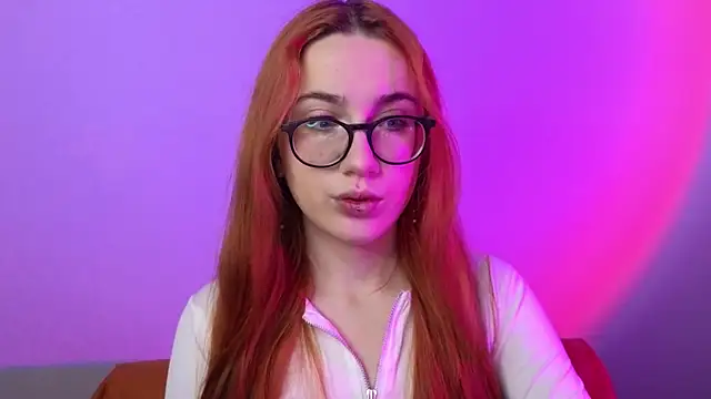 Snapshot of amber_wink chatting on 11/09/25, 04:55 amber wink online show from 11/09/25, 04:55