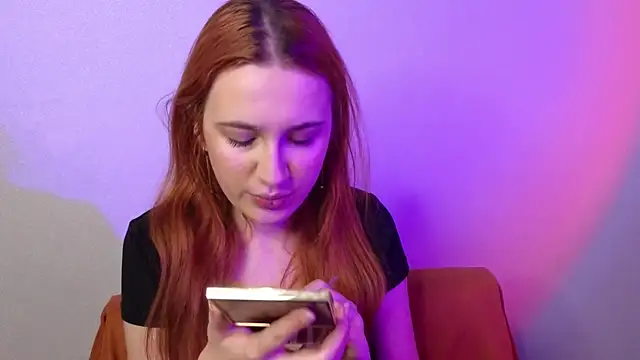 Snapshot of amber_wink chatting on 11/10/25, 09:41 amber wink online show from 11/10/25, 09:41