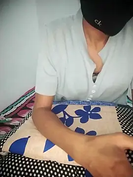 Sexey-Puja online show from 10/01/25, 04:40