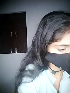 Sexey-Puja online show from 10/09/25, 03:59