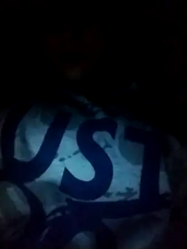 Sexey-Puja online show from 10/21/25, 01:39