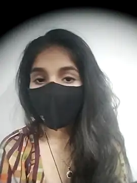 Sexey-Puja online show from 11/08/25, 01:33