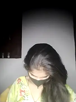 Sexey-Puja online show from 11/13/25, 10:25