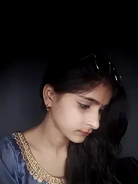 Sexey-Puja online show from 12/18/25, 06:08