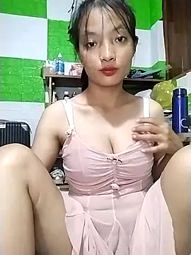 tdtd98 online show from 09/10/25, 04:40