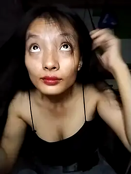 tdtd98 online show from 09/16/25, 09:10