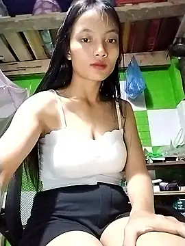 tdtd98 online show from 09/30/25, 09:14