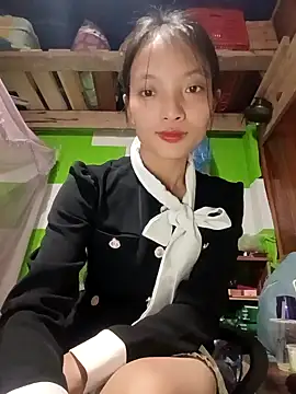 tdtd98 online show from 10/02/25, 04:36